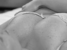 Stop al reggiseno: come il lockdown ha liberato le donne dalla schiavitù dell’abbigliamento