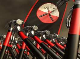 Pink Floyd The Wall, i muri di ieri e di oggi pink floyd the wall - immagine web