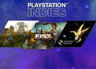 Playstation Indies: perché puntare (quasi) tutto sugli indie games? playstation indies