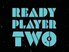 Ready Player Two: in arrivo il nuovo romanzo di Ernest Cline Ready Player two - Photo Credits: Web