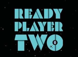 Ready Player Two: in arrivo il nuovo romanzo di Ernest Cline Ready Player two - Photo Credits: Web