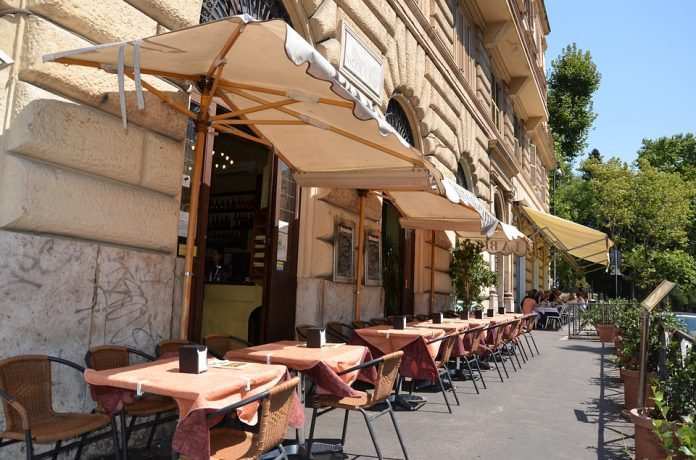 restaurant-1343455_960_720