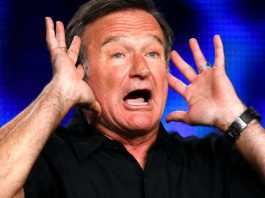 Robin Williams, otto anni dalla morte del genio della comicità robin williams fonte youtube.com