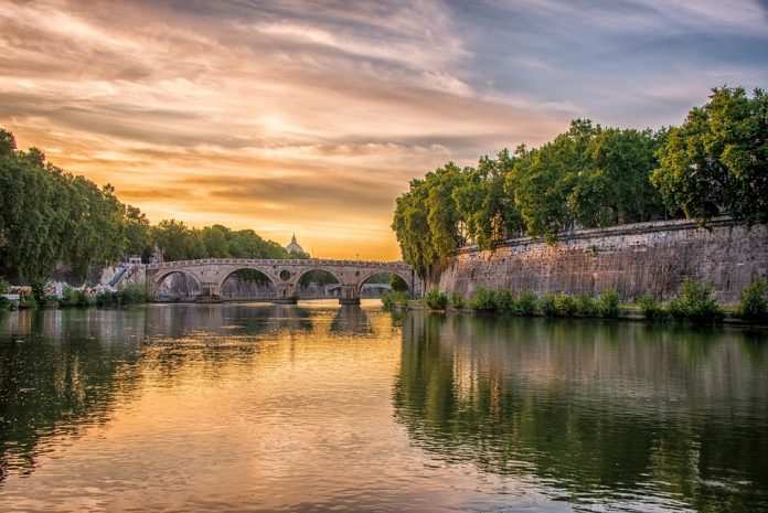 rome-5181496_960_720