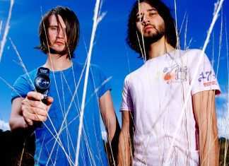 The Understanding, l’elettro pop glaciale dei Röyksopp The Understanding
