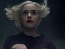 Sabrina: cancellata da Netflix, in arrivo la quarta e ultima stagione