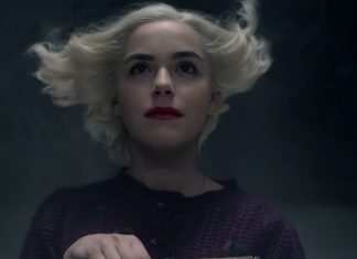 Sabrina: cancellata da Netflix, in arrivo la quarta e ultima stagione