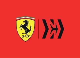 Scuderia Ferrari: nuova struttura organizzativa per il team di F1, spunta il nome di Enrico Cardile scuderia ferrari struttura organizzativa