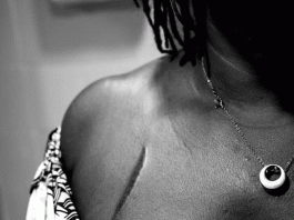 Sex workers lasciate morire di fame in Italia sex workers nigeriane credits: Piam onlus