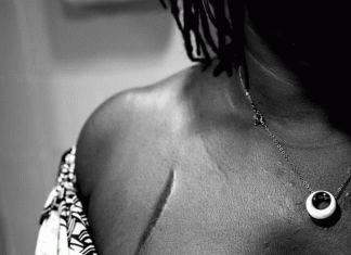 Sex workers lasciate morire di fame in Italia sex workers nigeriane credits: Piam onlus