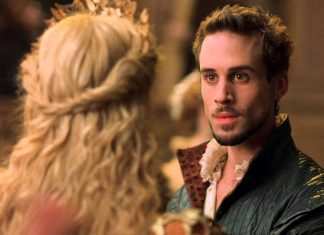 “Shakespeare in Love”, una sorprendente vittoria agli Oscar Shakespeare in Love, fonte youtube.com