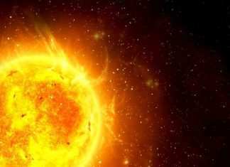 Coronavirus disattivato dai raggi ultravioletti Coronavirus, raggi ultravioletti