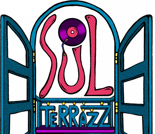Soul Terrazz, il format di Zalib e Kokè rianima la musica romana Soul Terrazz