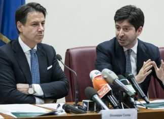 Conte verso la proroga dello stato di emergenza fino al 31 dicembre 2020: le conseguenze