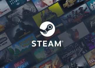 Steam: cosa giocare quest’estate (a poco) Steam Photo credit: web