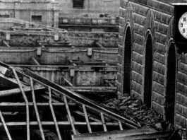 Bologna e Ustica, due stragi e un mistero lungo 40 anni