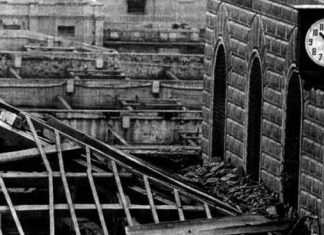 Bologna e Ustica, due stragi e un mistero lungo 40 anni
