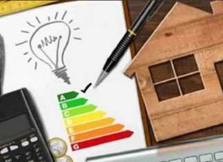Super ecobonus 110%, le regole per ristrutturare casa: tetti di spesa, requisiti e beneficiari