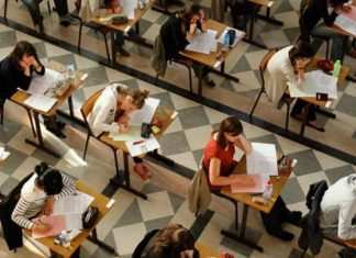 Test medicina 2020: date, iscrizioni e modalità d’esame