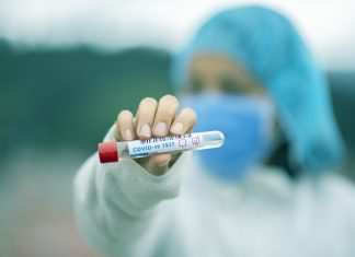 Positivo al Coronavirus un giovane di Agropoli, chiusi 11 locali per 48 ore