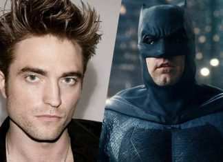 The Batman: spin off in arrivo The Batman: spin off in arrivo - Photo Credits www.tomshw.it