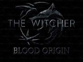 The Witcher: spinoff in arrivo! The Witcher: Blood Origin - Photo Credits: web