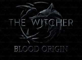 The Witcher: spinoff in arrivo! The Witcher: Blood Origin - Photo Credits: web