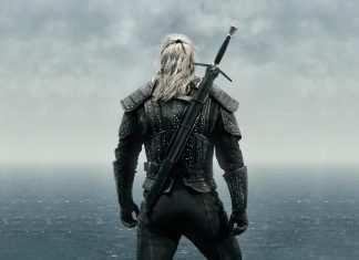 The Witcher 2: nella seconda stagione entrano nel cast due nuovi personaggi