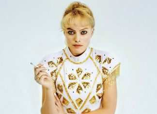 Tonya: tragi-comico e spiazzante racconto di uno scandalo Margot Robbie in Tonya (2017) - Photo credit: web