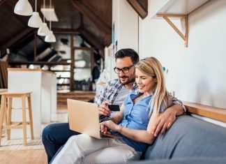 Codici sconto e cashback: come risparmiare ai tempi dell’e-commerce