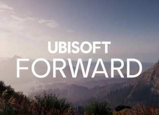 Ubisoft Forward: tutti gli annunci Ubisoft Forward Photo credit: web