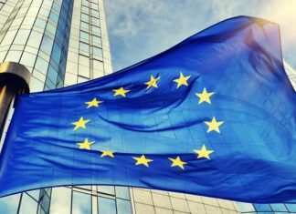 Leader dell’Unione Europea: ulteriori sanzioni nei confronti della Bielorussia