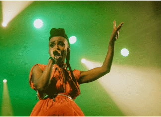 I Morcheeba ed il successo con “Rome Wasn’t Built in a Day”