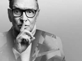 Addio al maestro Ennio Morricone, aveva 91 anni
