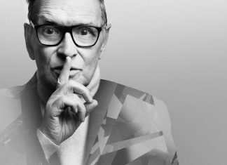 Addio al maestro Ennio Morricone, aveva 91 anni