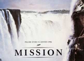 “Mission”: l’omaggio ad Ennio Morricone