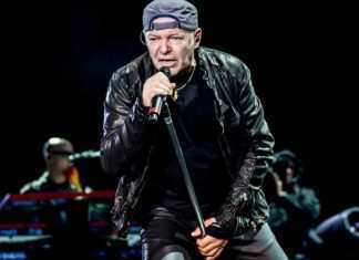 7 canzoni per i 7 giorni della settimana