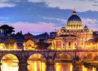 Vivarelli, donne al centro dell’amministrazione politica