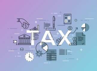 Digital tax, trattative internazionali Digital Tax