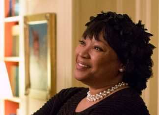 Morta Zindzi Mandela: la figlia di Nelson aveva 59 anni