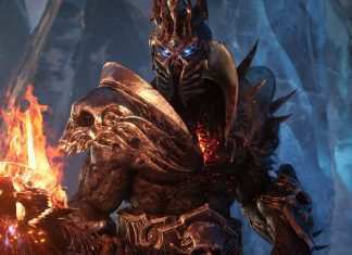 World of Warcraft Shadowlands, Blizzard rassicura i fan