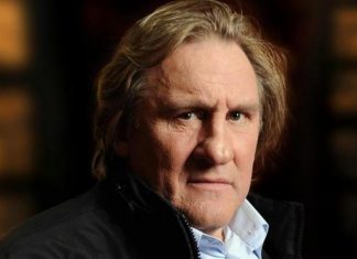 Gérard Depardieu verrà processato a ottobre con le accuse di violenza sessuale e molestie