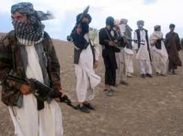 Chi sono i talebani: cosa sta succedendo in Afghanistan