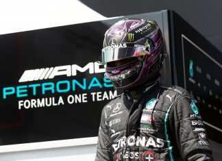 Divieto del Party Mode in Formula 1: ultimi aggiornamenti e considerazioni Party Mode Formula 1