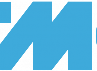 TMC, 5 agosto 1974: nasce l’antenata di LA7
