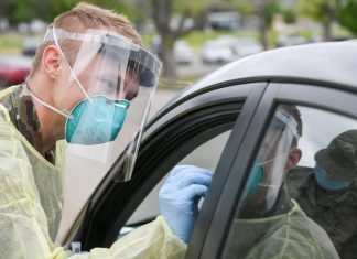 Coronavirus Roma, 8 giovani positivi in ritorno da Malta e uno da Ibiza