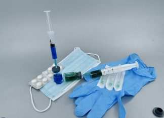Coronavirus, lo Spallanzani inizia la sperimentazione del vaccino sull’uomo