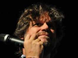 La Buona Destra di Filippo Rossi, il nuovo partito anti-sovranista