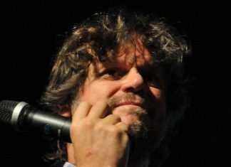 La Buona Destra di Filippo Rossi, il nuovo partito anti-sovranista