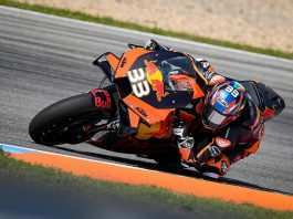 Orari MotoGP GP Austria 2020 Sky, Dazn e TV8 orari motogp gp Austria